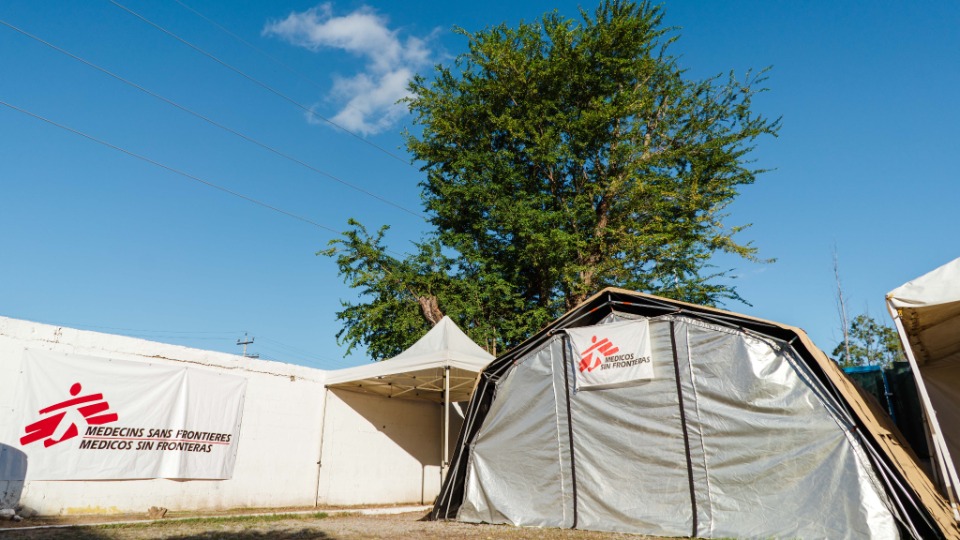 https://noticias-mx.laiglesiadejesucristo.org/media/960x540/Medicos-sin-fronteras-Matamoros-66.jpg