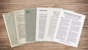 Un legado profético: 30 años de “La Familia, una Proclamación para el Mundo”