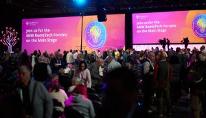 RootsTech presenta su nuevo lema y ponentes para el 2026