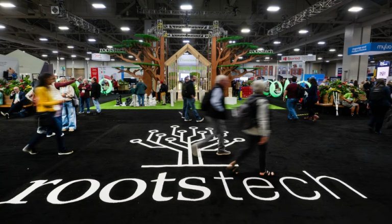Comienzan las inscripciones para RootsTech 2027