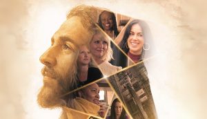 «Women in Christ»: El nuevo documental sobre mujeres Santos de los Últimos Días