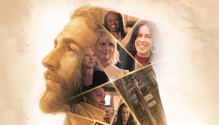 «Women in Christ»: El nuevo documental sobre mujeres Santos de los Últimos Días