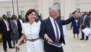 9 mensajes del élder Soares que celebramos en su cumpleaños número 67