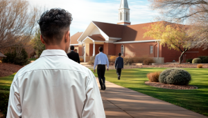 “La única Iglesia verdadera”: Lo que muchos malinterpretan de esta frase