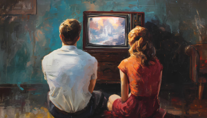 Convivir antes de casarse… ¿inofensivo o riesgoso?